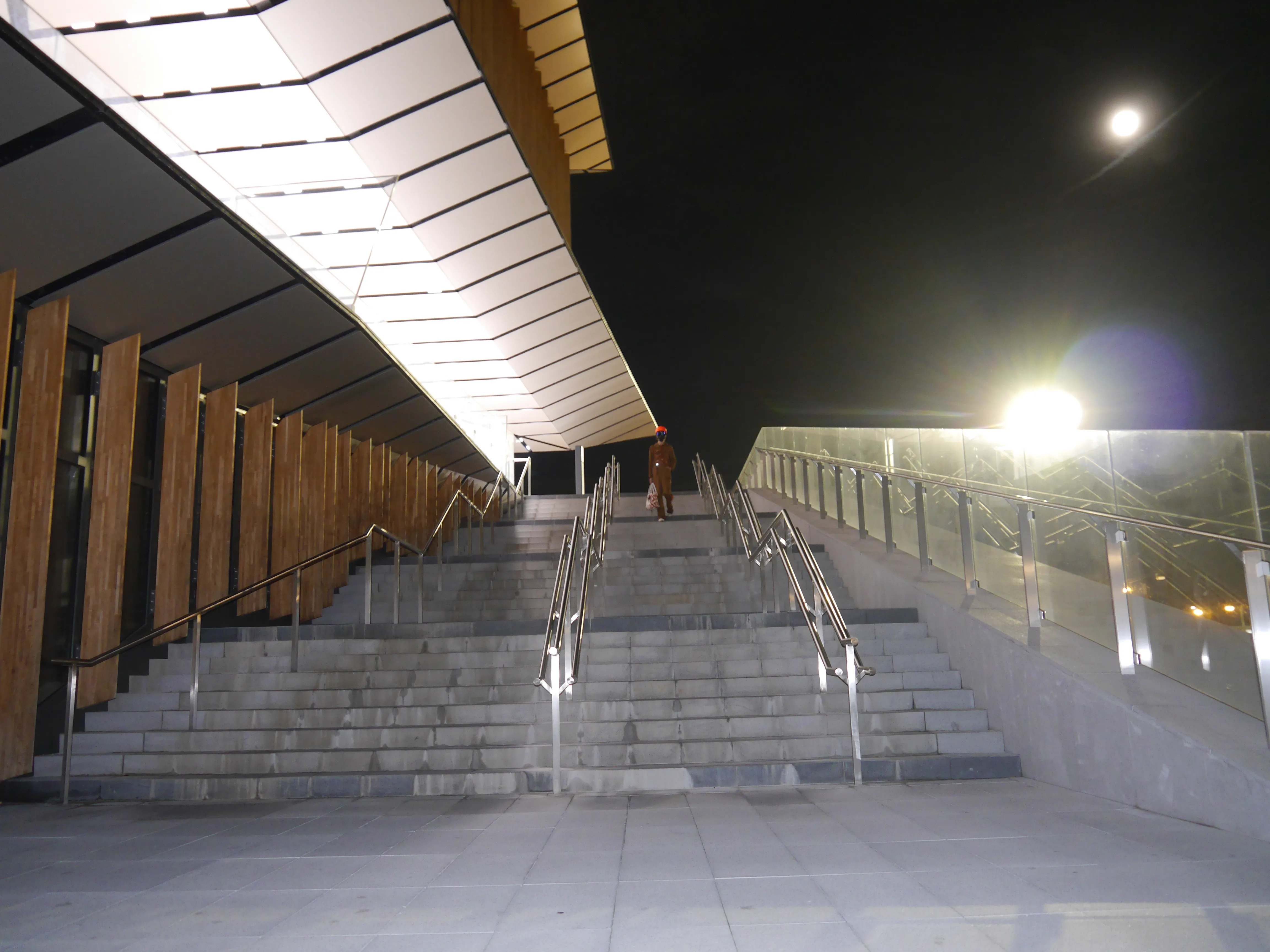 yesiknowthereisabdsmvibetothis 37